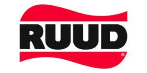 logo-01-300x150-1.png