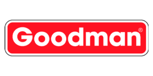 logo-02-300x150-1.png