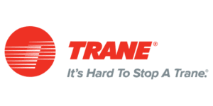 logo-03-300x150-1.png