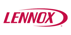 logo-04-300x150-1.png