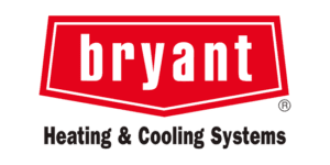 logo-05-1-300x150-1.png