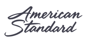logo-06-1-300x150-1.png