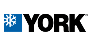 logo-07-300x150-1.png