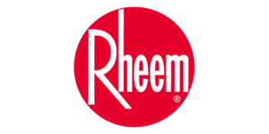 logo-08-300x150-1.png