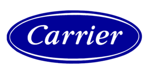 logo-09-300x150-1.png