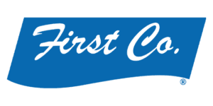 logo-10-1-300x150-1.png