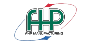 logo-11-300x150-1.png