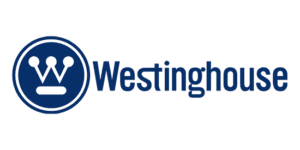 logo-12-300x150-1.png